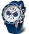 Vostok Lunokhod  6S21-620A630