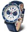 Vostok Lunokhod  6S21-620A630