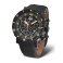 Vostok Europe lunokhod-2 6S30/6203211