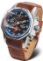 Vostok Europe Atomic Age YM86-640A696