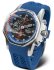 Vostok Europe Atomic Age YM86-640A696
