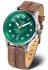 Vostok Europe Expedition South Pole Automatic YN55-592A759
