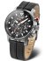 Vostok Europe Expedition South Pole Solar Chrono VR42-592A761