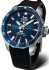 Vostok Europe Rocket N1 NH35A-225A615S