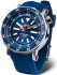 Vostok Europe Lunokhod 2 NH35A-620A634