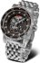 Vostok Europe Engine NH72A-571A646