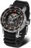 Vostok Europe Engine NH72A-571A646