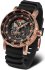 Vostok Europe Engine NH72A-571B648