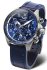 Vostok Europe Space Race 6S20-325A742