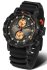 Vostok-Europe Nuclear Submarine VK61-571C611