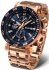 Vostok Europe Energia Chrono VK61-575B590 BS
