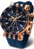 Vostok Europe Energia Chrono VK61-575B590 BS