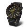 Vostok Europe Energia 2 Black VK61-575C589