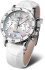 Vostok Europe Undine VK64-515A671