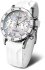 Vostok Europe Undine VK64-515A671