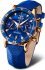 Vostok Europe Undine VK64-515B670