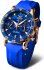 Vostok Europe Undine VK64-515B670