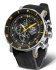 Vostok Europe YM86-620A505