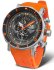 Vostok Europe Lunokhod 2 YM86-620A506