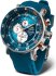 Vostok Europe Lunokhod 2 YM86-620A636