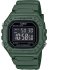 Casio Collection  W-218H-3BVEF
