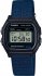 Casio W-59B-2AVEF