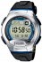 CASIO Collection W-752-2BVEF
