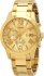 Guess Classic W0668G4