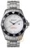 Gant GW10044