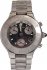 Cartier W10172T2 Chronograph