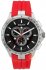 GANT ASHTON W10853