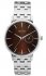 Gant Park Hill II Stainless Steel Bracelet W10923