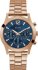 Guess W1295L3