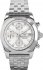 Breitling Chronomat 38 W1331012/A774-385A
