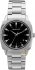 GANT Queen Crystals Stainless Steel W70005