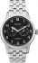 GANT Men's Quartz Watch W70323