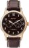 GANT Grayson Quartz Multifunction W70325