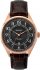 Gant Mens Crofton Watch W70473