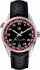 TAG Heuer Aquaracer WAR2A11.FC6337