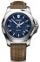 Victorinox I.N.O.X. Automatic Men's 241834