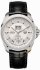 TAG Heuer Men's  Grand Carrera Grand Date GMT Watch WAV5112.FC6225