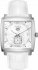 TAG Heuer Monaco  WAW131B.FC6247