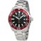 TAG Heuer Aquaracer WAY101B.BA0746