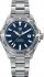 TAG Heuer Aquaracer Calibre 5 Automatic WAY2012.BA0927