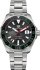 TAG Heuer Aquaracer WAY201E.BA0927