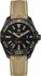 TAG Heuer Aquaracer WAY208C.FC6383