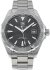 TAG Heuer Aquaracer WAY2113.BA0928