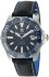 TAG Heuer Aquaracer WAY211B.FC6363