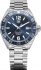 Tag Heuer Formula 1 WAZ2015.BA0842