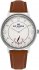 Ben Sherman Portobello Heritage WB034T